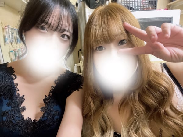 りな の投稿写真