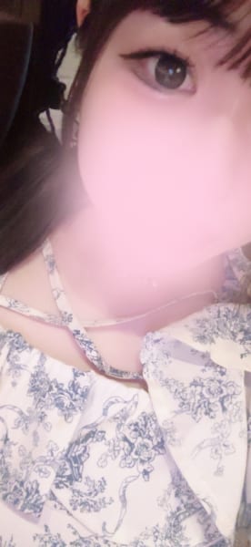 みらい の投稿写真