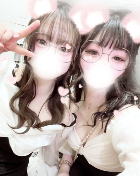 れい の投稿写真