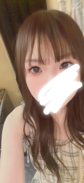 もえ の投稿写真