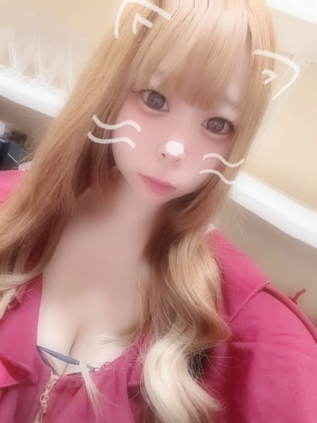 りな の投稿写真