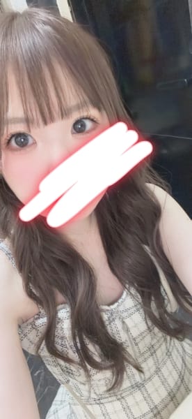 もえ の投稿写真