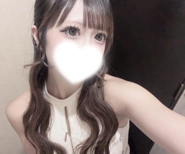 あおい の投稿写真