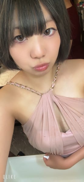 そら の投稿写真