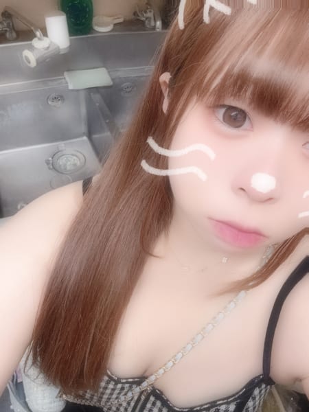りな の投稿写真
