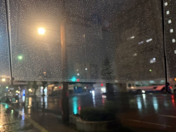 りな の投稿写真