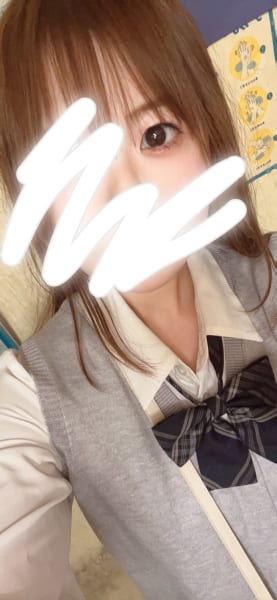 もえ の投稿写真