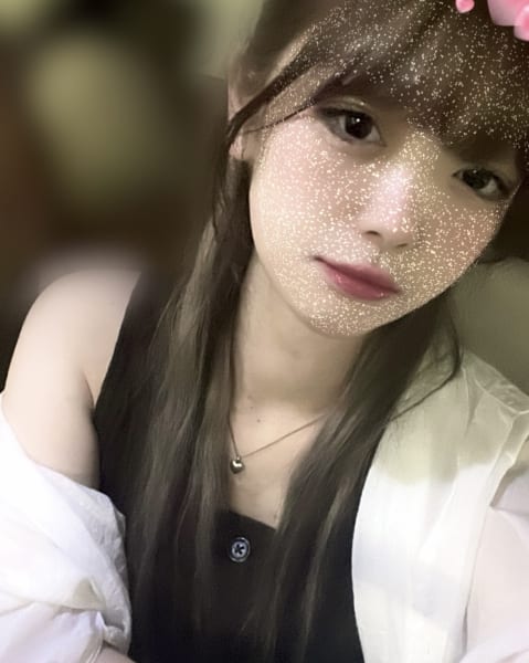 れい の投稿写真