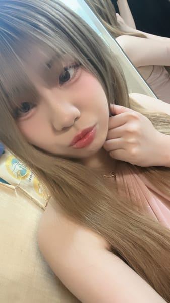 そら の投稿写真