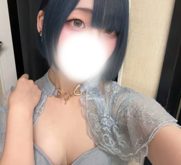 ひばり の投稿写真