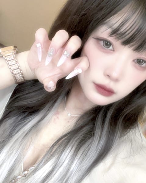 れい の投稿写真