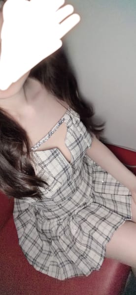 もえ の投稿写真