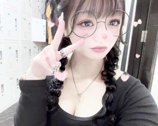 れい の投稿写真