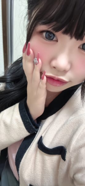 みらい の投稿写真