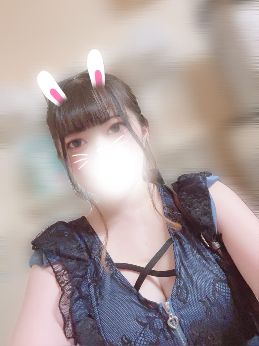 しおん の投稿写真