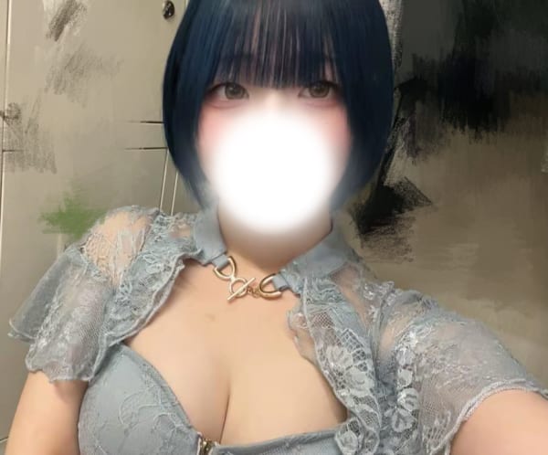 ひばり の投稿写真