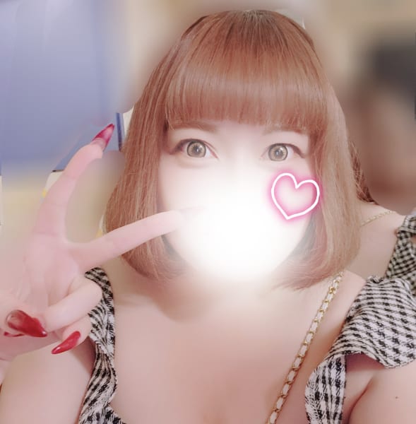 なぎさ の投稿写真
