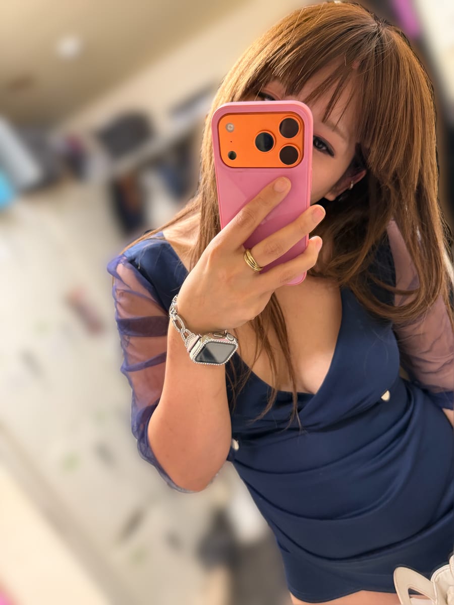 れいな の投稿写真