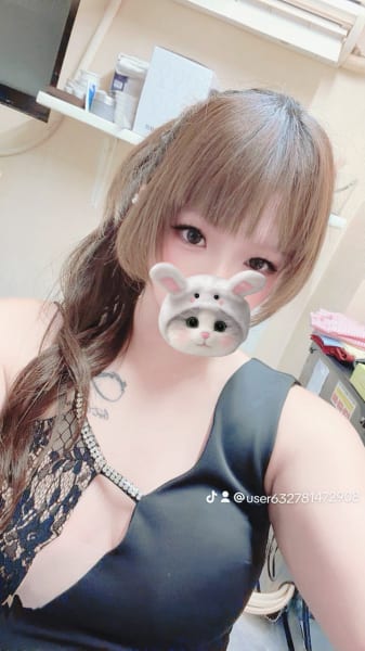 れいな の投稿写真