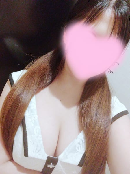 くみ の投稿写真
