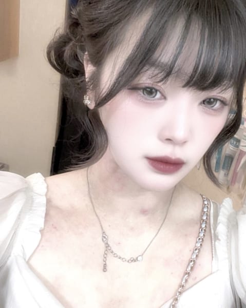 れい の投稿写真