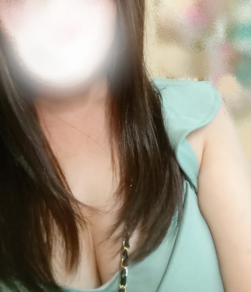 もも の投稿写真