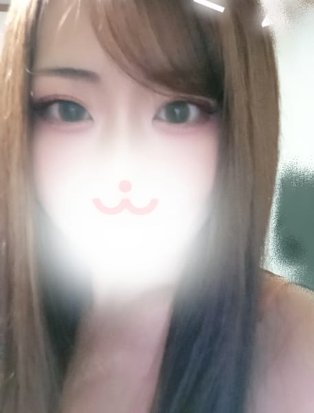 もも の投稿写真