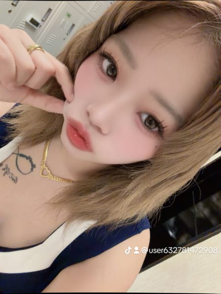 れいな の投稿写真