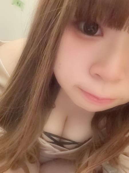 りな の投稿写真