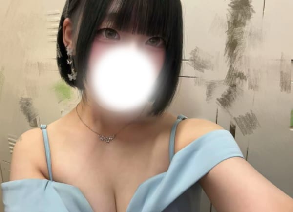 ひばり の投稿写真