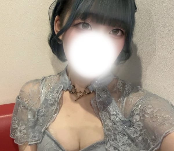 ひばり の投稿写真