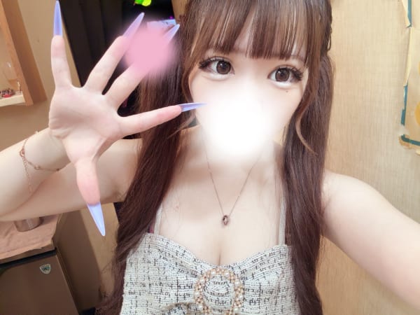 るい の投稿写真