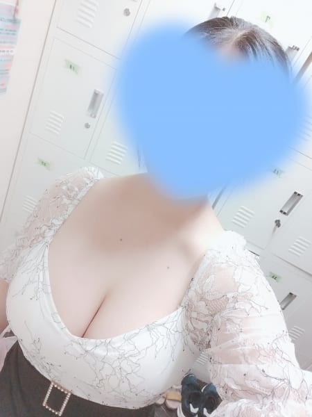くみ の投稿写真