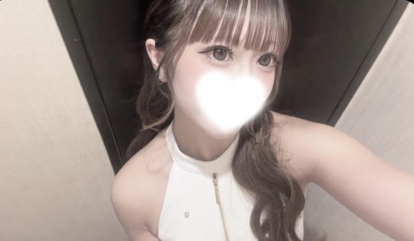 あおい の投稿写真
