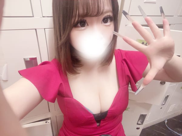 るい の投稿写真