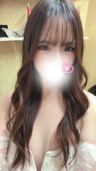 まゆ の投稿写真