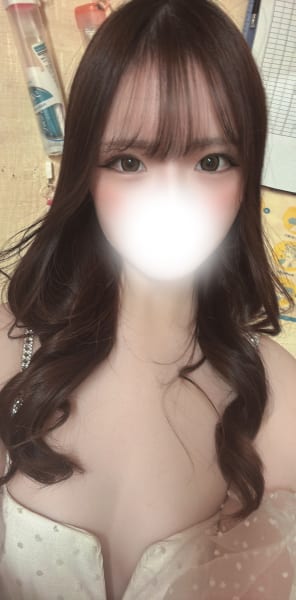 まゆ の投稿写真