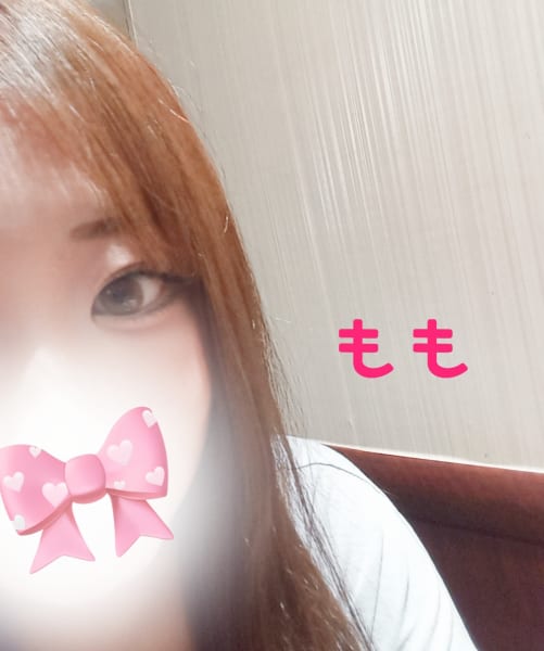 もも の投稿写真