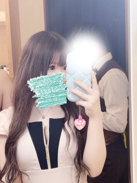 るい の投稿写真