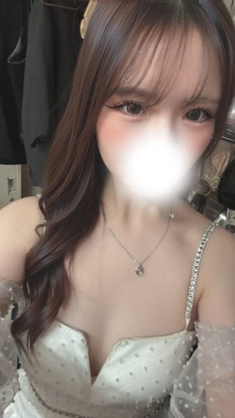 まゆ の投稿写真