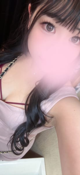 みらい の投稿写真