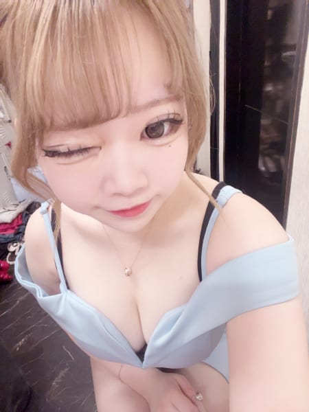 るい の投稿写真