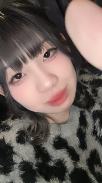そら の投稿写真