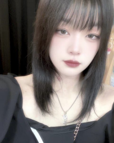 れい の投稿写真