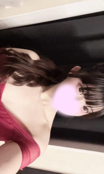 るな の投稿写真