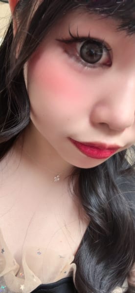 みらい の投稿写真