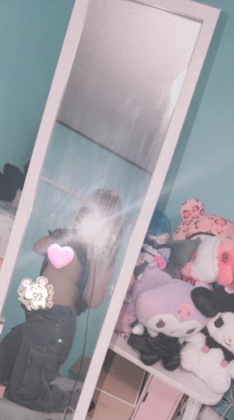 れいな の投稿写真