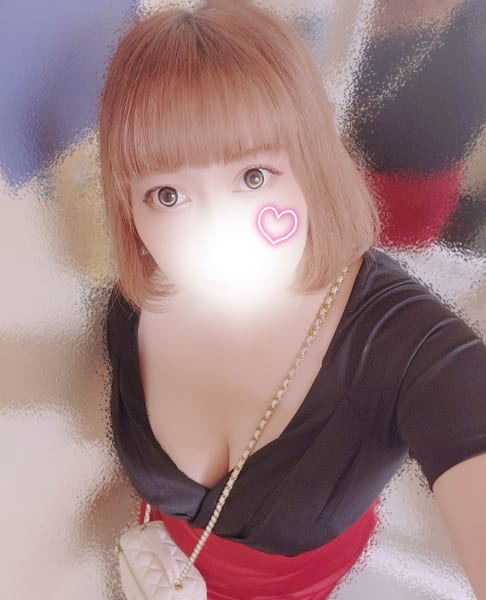 なぎさ の投稿写真