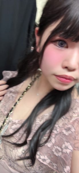 みらい の投稿写真