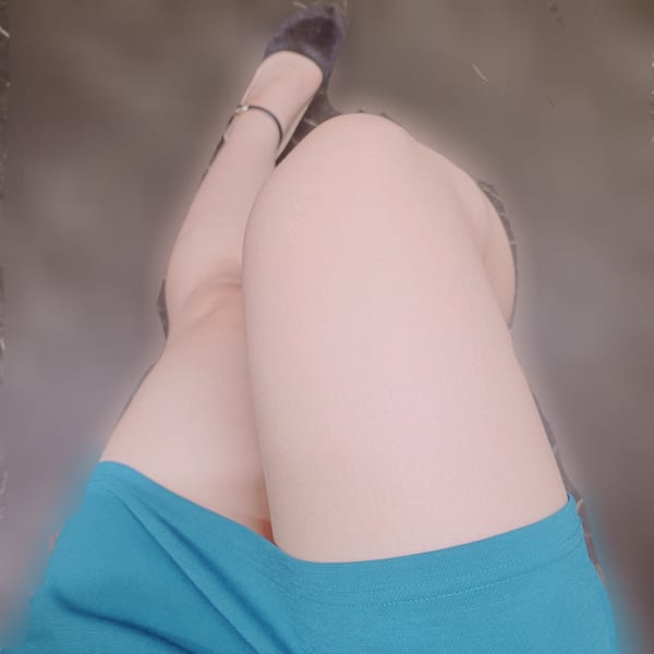 なぎさ の投稿写真